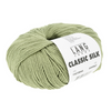 Classic Silk