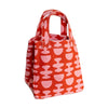 Maika Lunch Tote