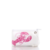 Sea Bags Wristlet Small
