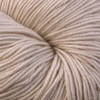 Modern Cotton DK