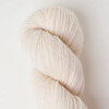Tukuwool Fingering