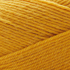 Uni Merino Mini
