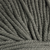 Merino 401 Chunky