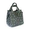 Maika Lunch Tote