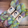 Entropy DK Multi