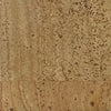Cork Notion Case