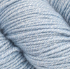 Wool Pop