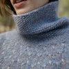 Laine Nordic Knits