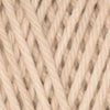 Coastal Cotton Solids
