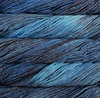 Malabrigo Worsted