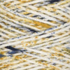 Coastal Cotton Ocean Mist