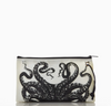 Sea Bags Wristlet Large