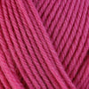 Ultra Wool Worsted