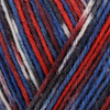 Regia  Arne & Carlos 4 Ply Sock Yarn