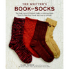 Knitter's Book of Socks