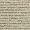 Luxury Natural Silk Blend