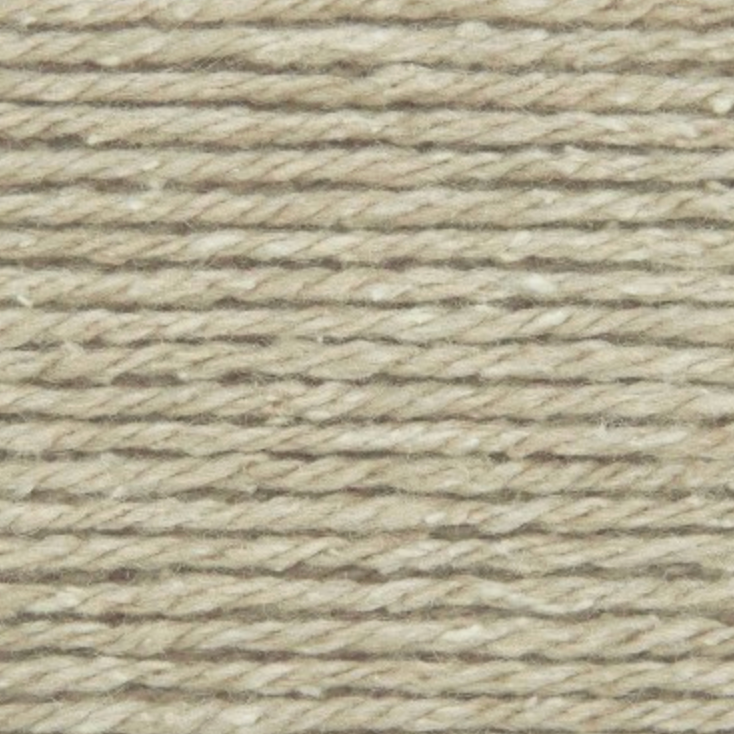 Luxury Natural Silk Blend