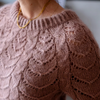 Knits to Wear