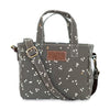 Maika Mini Tote