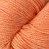 Ultra Alpaca Chunky
