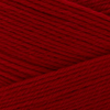 Uni Merino Mini