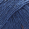Bella Tweed