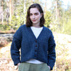 Laine Nordic Knits