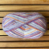 Supersocke Canyon Collection