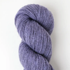 Tukuwool Fingering