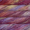 Silky Merino