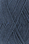 Lang Tweed 6ply Super Soxx
