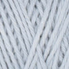 Coastal Cotton Solids