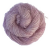 Malabrigo Mohair