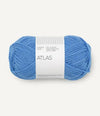 Atlas