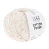 Lang Cotton Tweed 1178-