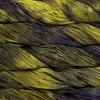 Malabrigo Sock