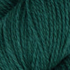 Patagonia Organic Merino