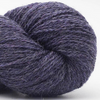Bio Shetland GOTS