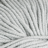 Merino 401 Chunky