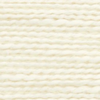Super Cotton