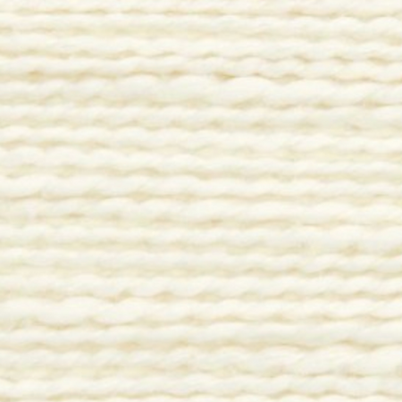 Super Cotton