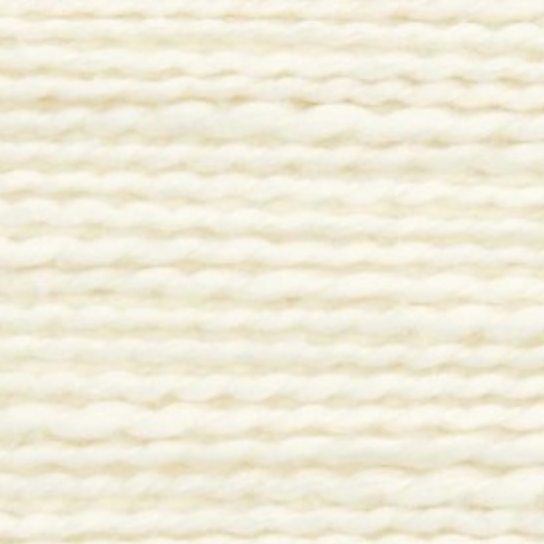 Super Cotton