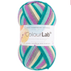 ColourLab  DK  100g