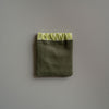 Penelope Pouch