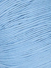 Eco Organic Cotton