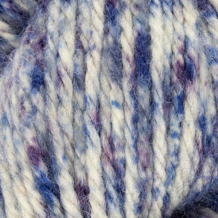 WYS Croft Aran