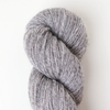 Tukuwool DK