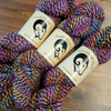Entropy DK Multi