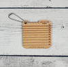 Katrinkles Mini Tools