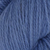 Patagonia Organic Merino